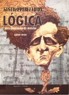 Imagen de cubierta local