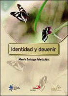 Imagen de cubierta local