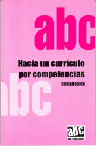 Imagen de cubierta local