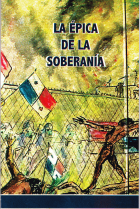 Imagen de cubierta local