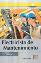 Imagen de cubierta local