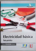 Imagen de cubierta local