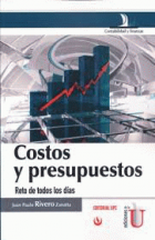 Imagen de cubierta local