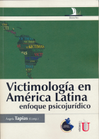 Imagen de cubierta local