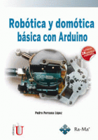 Imagen de cubierta local