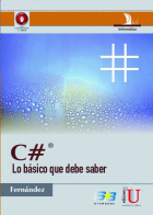Imagen de cubierta local