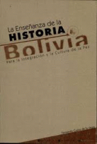Imagen de cubierta local