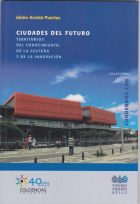 Imagen de cubierta local