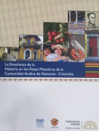 Imagen de cubierta local