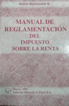 Imagen de cubierta local