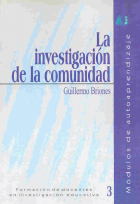 Imagen de cubierta local