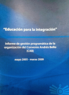 Imagen de cubierta local