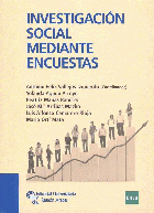 Imagen de cubierta local