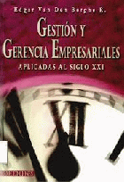 Imagen de cubierta local