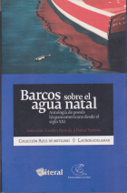 Imagen de cubierta local