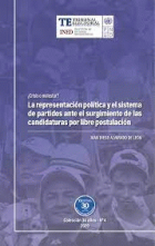Imagen de cubierta local