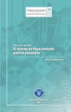 Imagen de cubierta local
