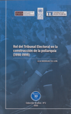 Imagen de cubierta local