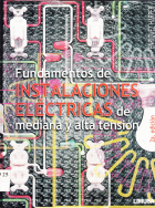 Imagen de cubierta local