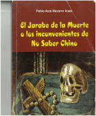 Imagen de cubierta local