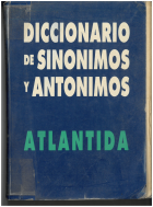 Portada local