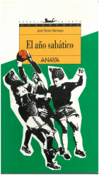 Portada local