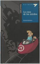 Portada local