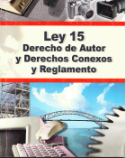 Imagen de cubierta local