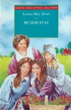 Imagen de cubierta local