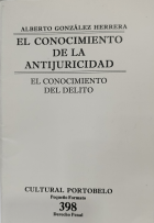 Imagen de cubierta local
