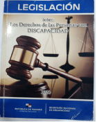 Portada local