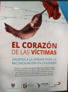 Portada local