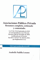 Portada local