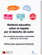 Portada local