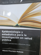 Portada local