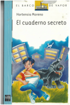 Portada local