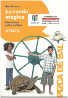 Portada local