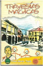 Portada local
