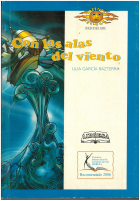 Portada local