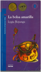 Portada local